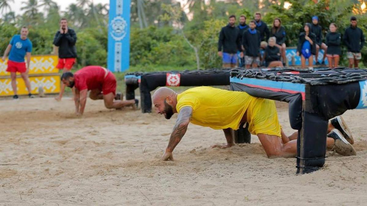 giani_kirita_07808100