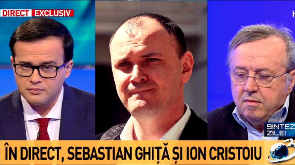 screen_shot_2018_03_15_at_21_28_00_13644000