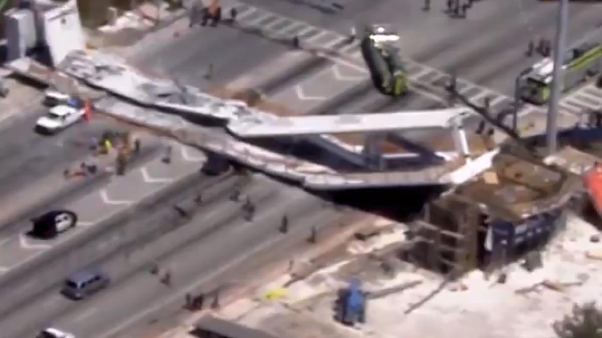 capturaprc-ccprc-86_de_ecran_din_2018_03_15_la_21_56_01_89210100