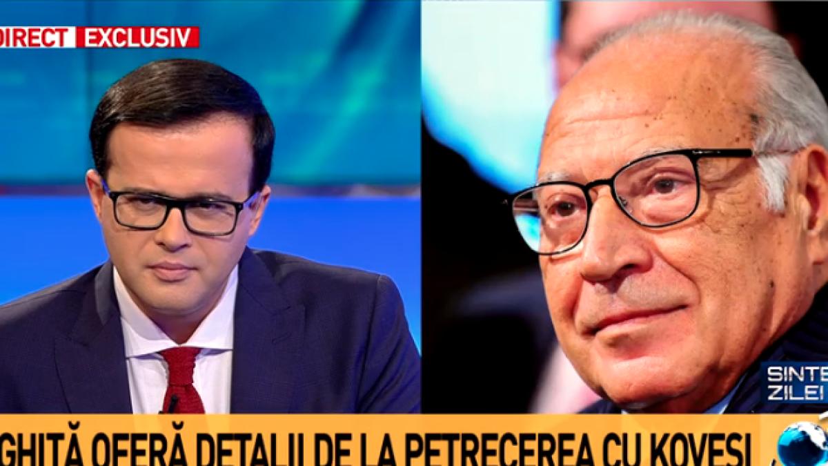 screen_shot_2018_03_15_at_22_23_26_67318000