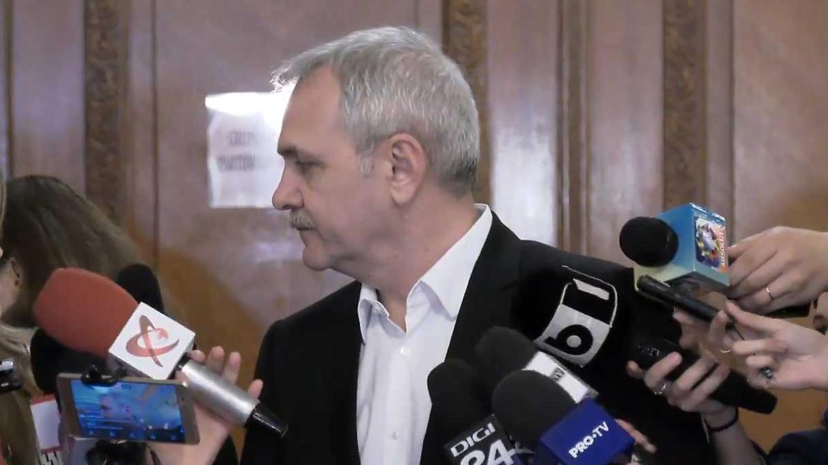 dragnea_declaratii_presa_04_56497800