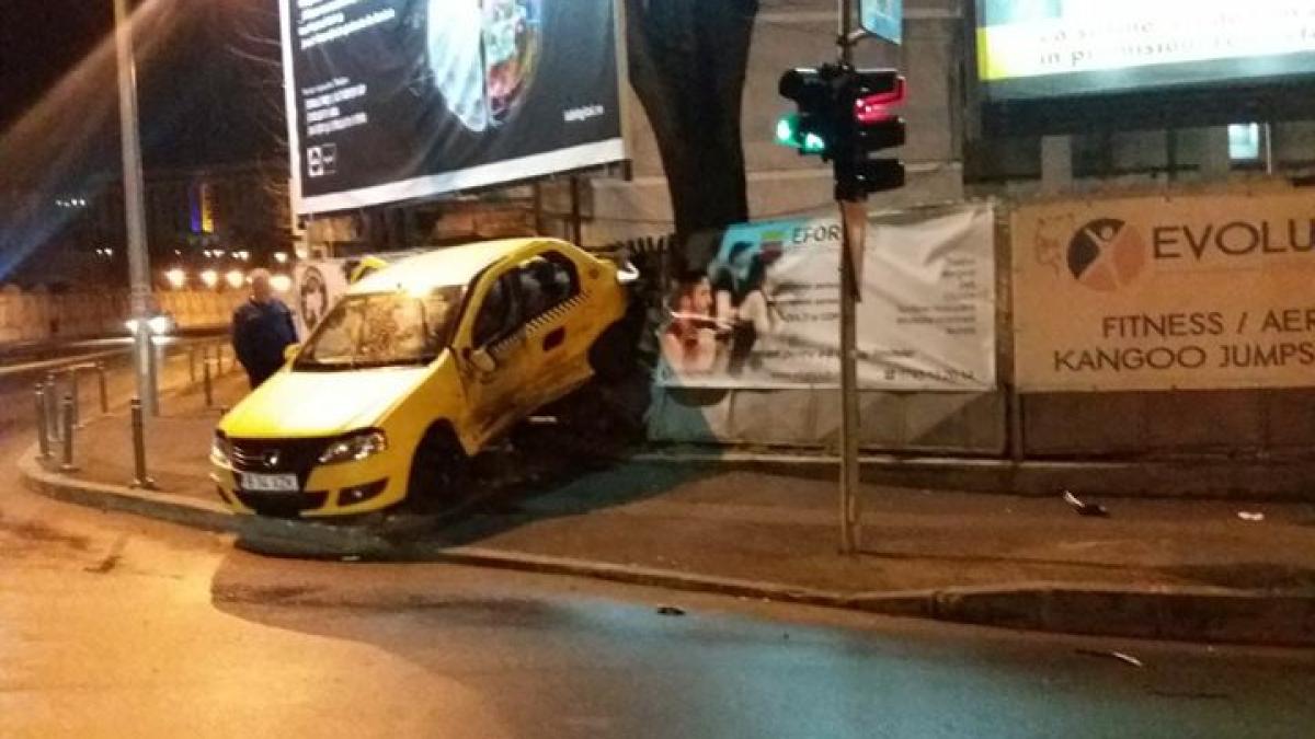 accident_bucuresti_75555600