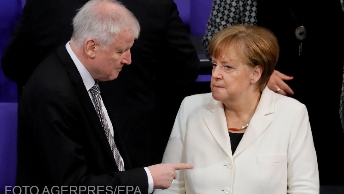 agerpres_10931039_76910800