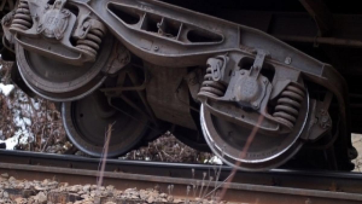 tren_zxwt4oyge0_53004900