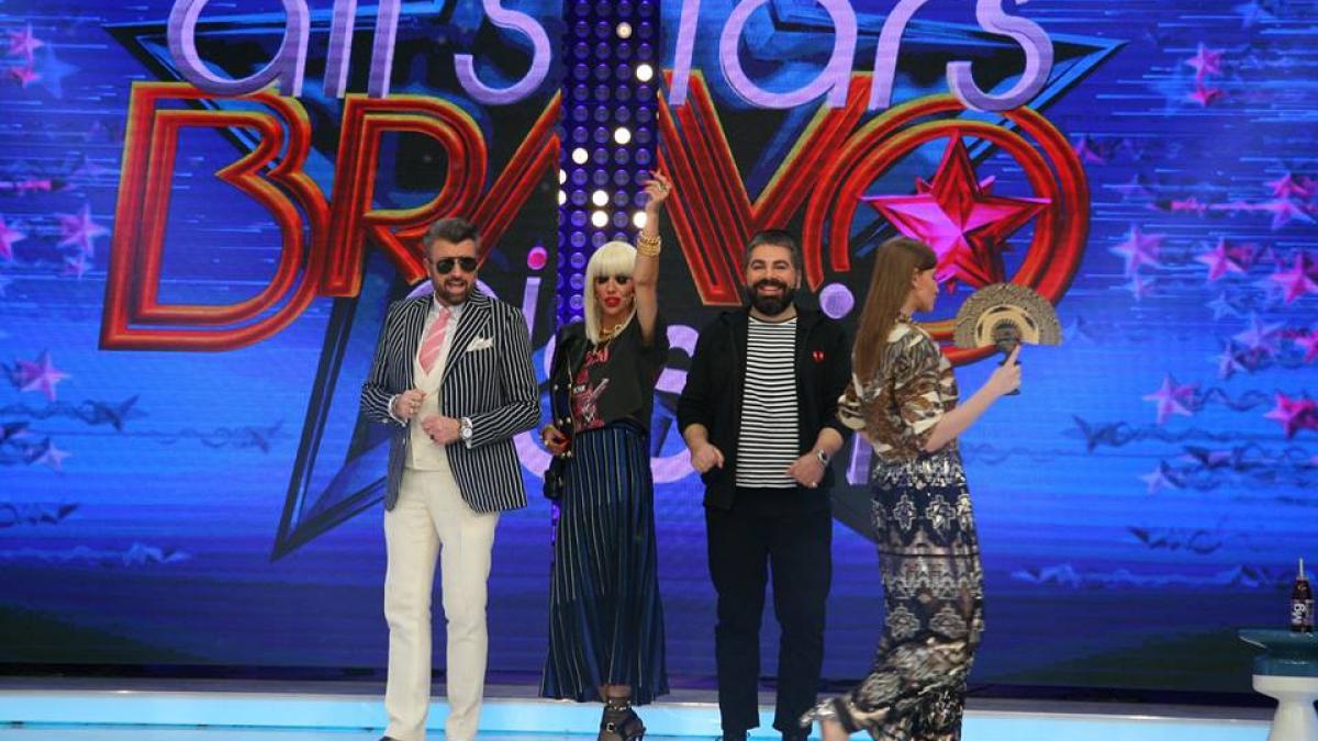 bravo_ai_stil_foto_facebook_45085800