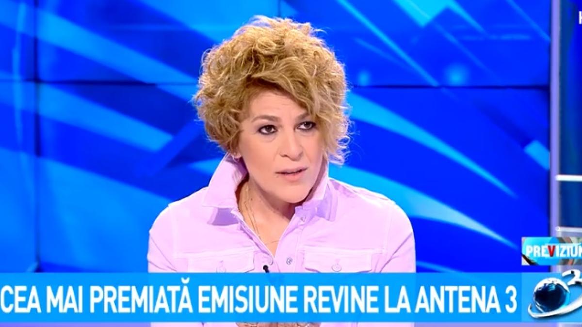 carmen_avram_31633300