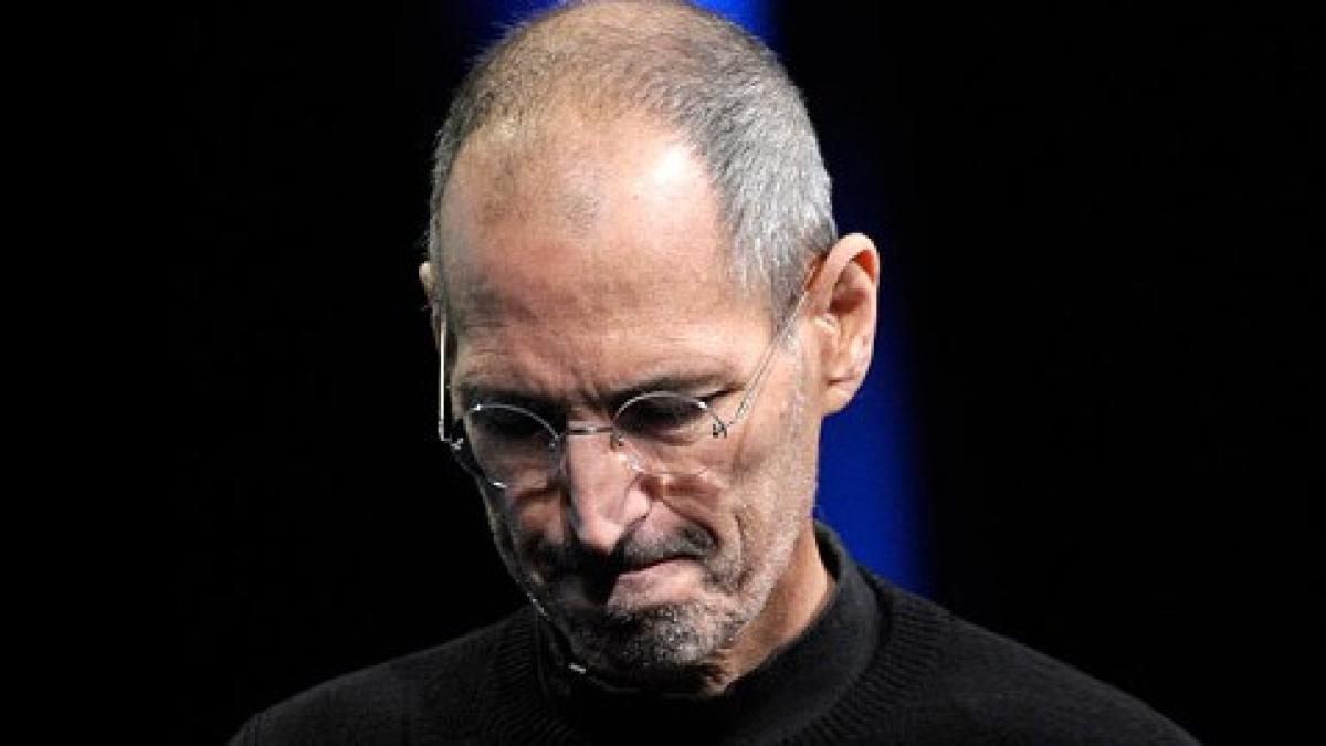 steve_jobs_65442800