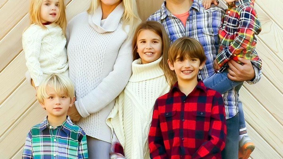 trump_vanessa_familie_junior_17736100