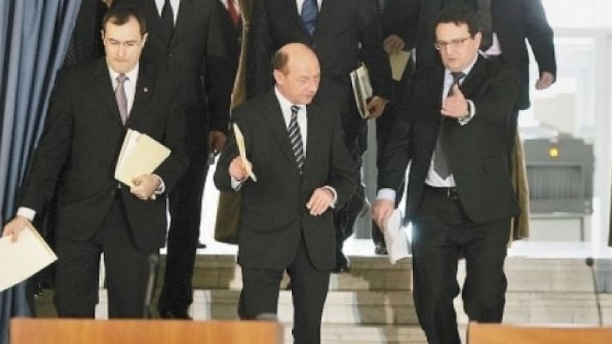 basescu_coldea_maior_71003600