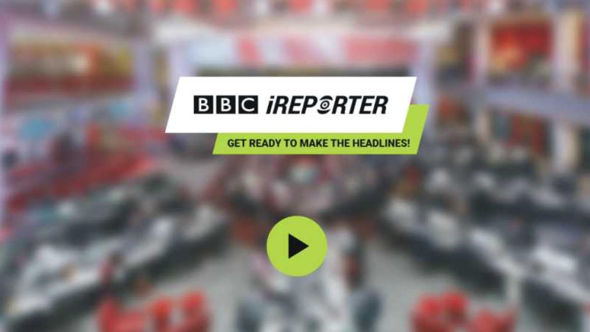 bbc_ireporter_95831600