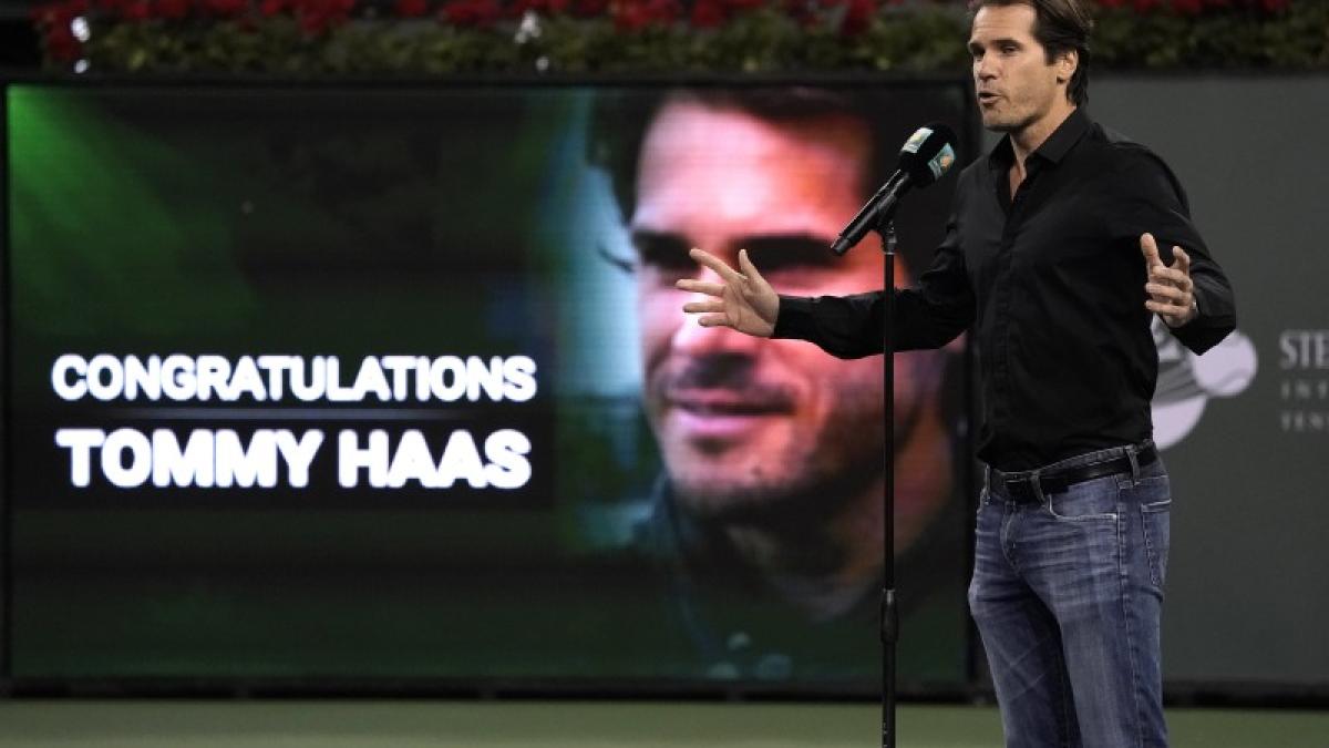 agerpres_10935178_1_55383900