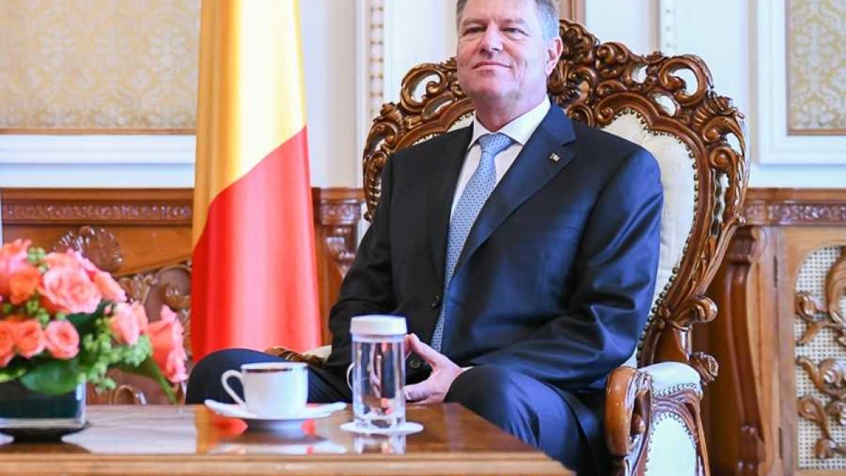 iiohannis_scaun_presedinte_86265200