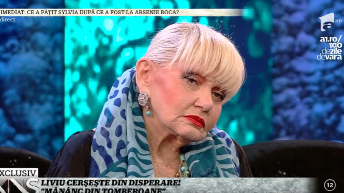 israela_a_murit_36388600