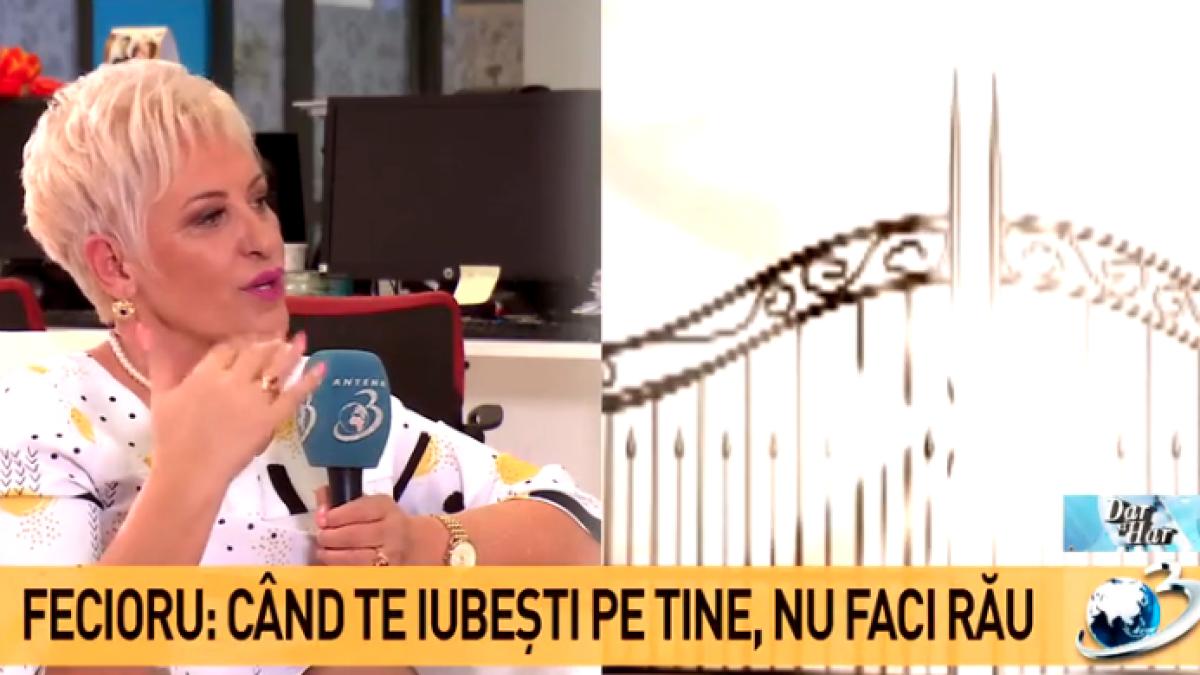 capturaprc-ccprc-86_de_ecran_din_2018_03_16_la_23_19_49_81756000