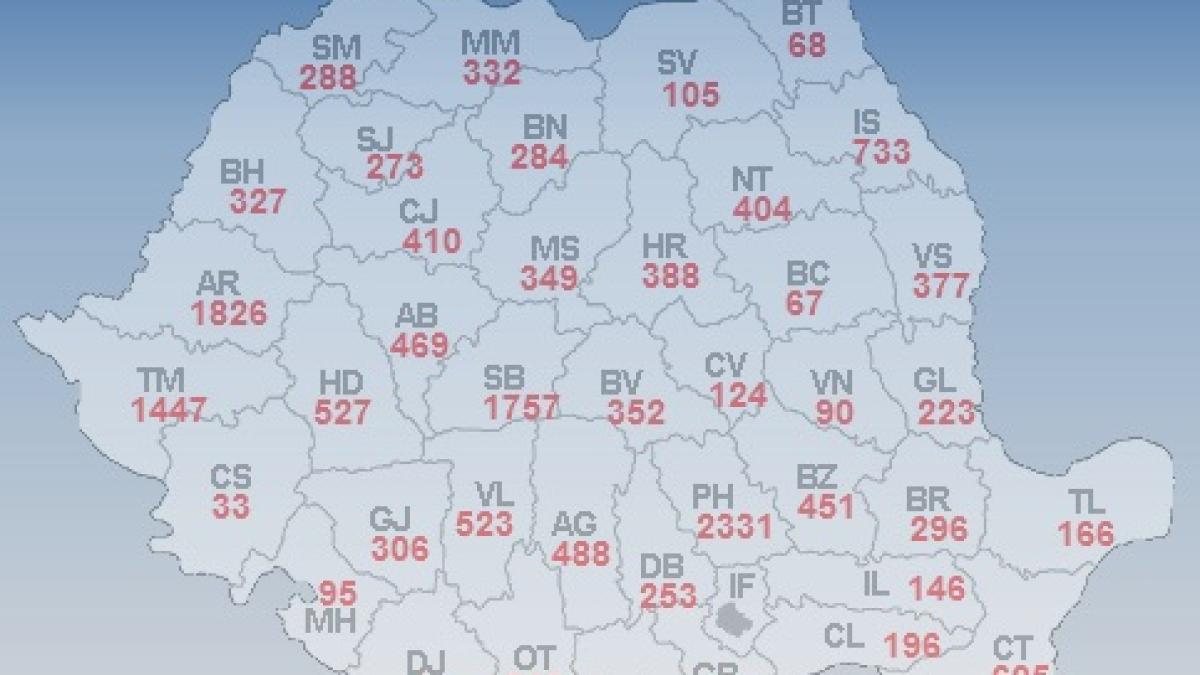 harta_lmv_16_martie_2018_32477400