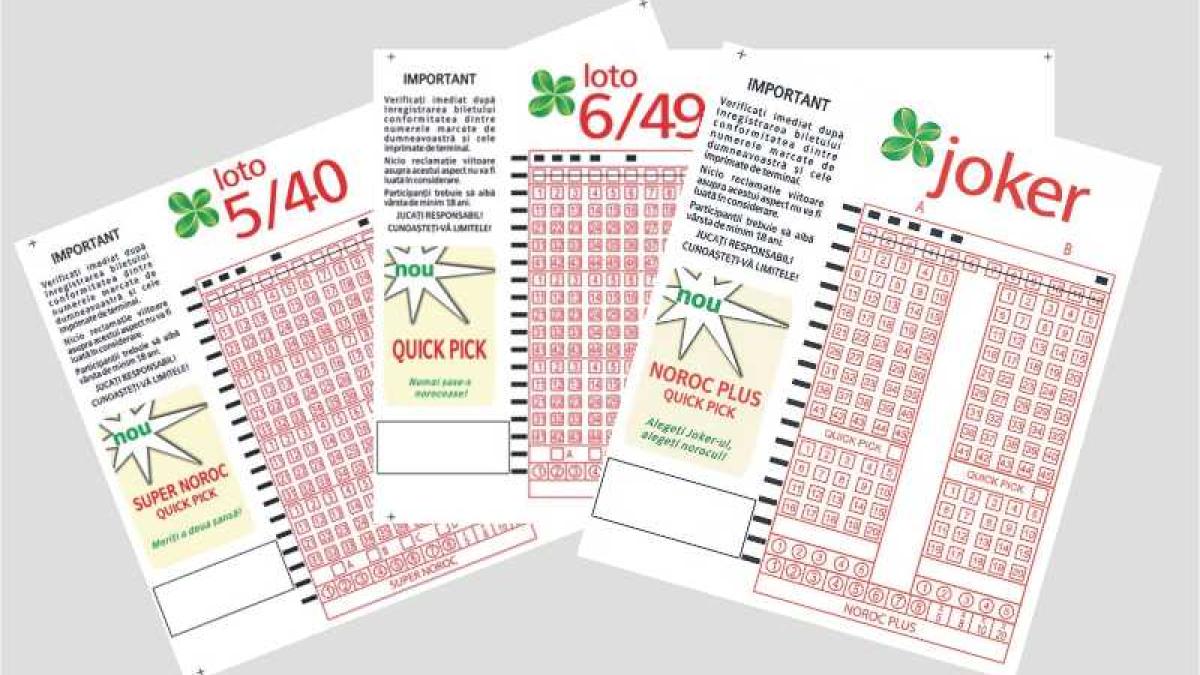 loterie_bilete_joker_69_40_loto_11213600