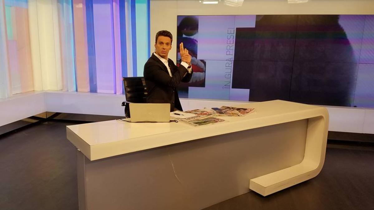 mircea_badea_florin_badita_77039300