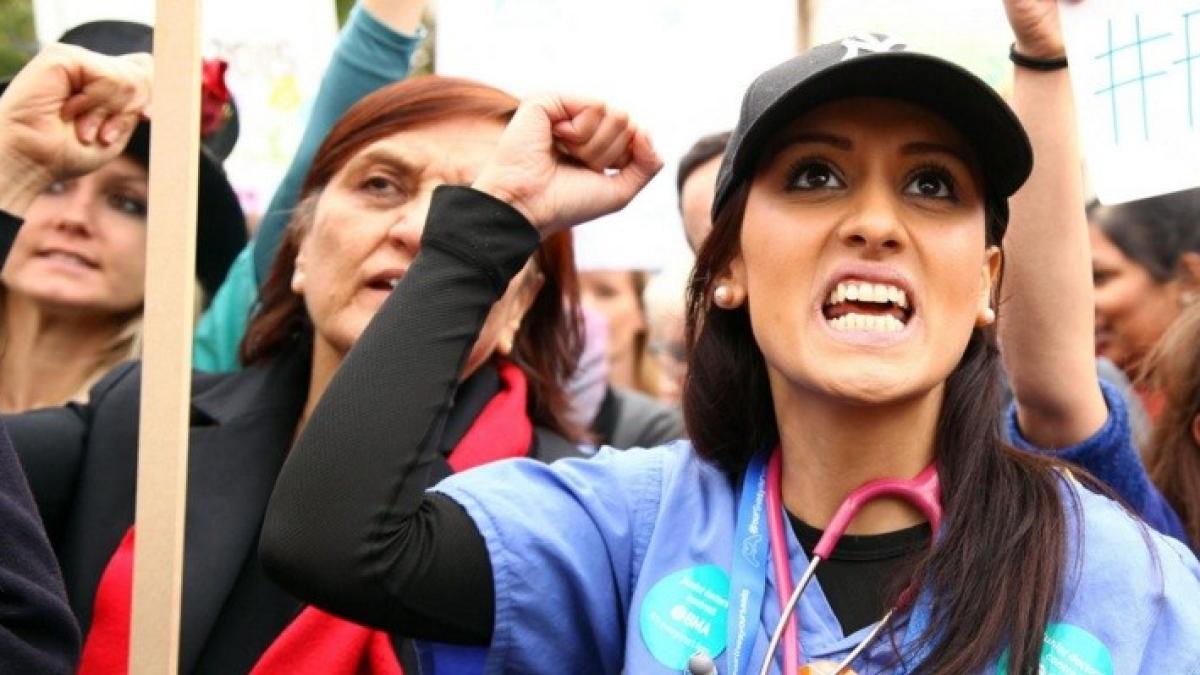 medici_greva_70936200