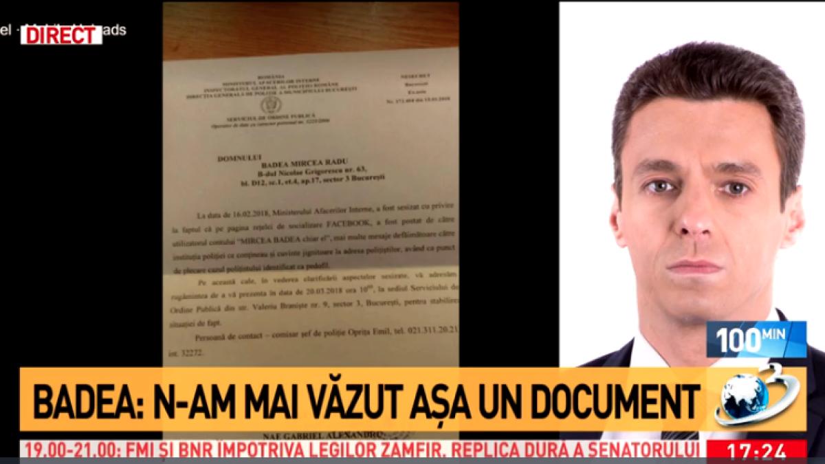 capturaprc-ccprc-86_de_ecran_din_2018_03_16_la_17_25_11_44433500