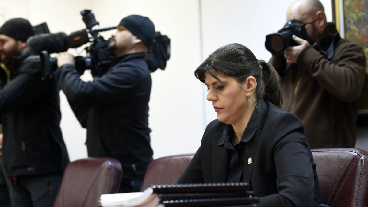 codruta_kovesi_09414200