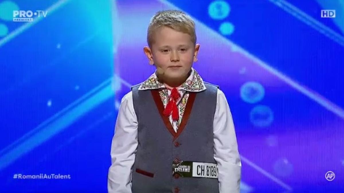 dorin_romanii_au_talent_89463200