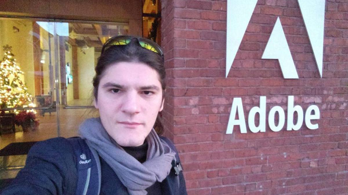 florin_badita_12155100