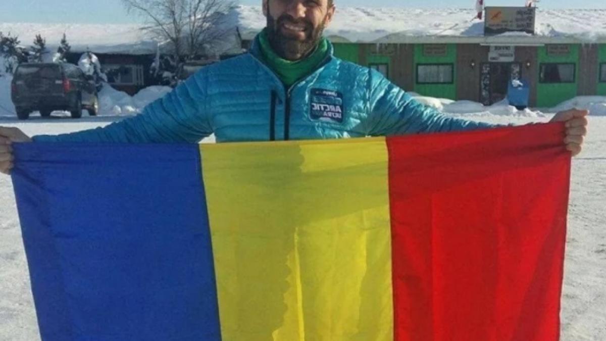 tibi_useriu_ultramaraton_castigator_05777400