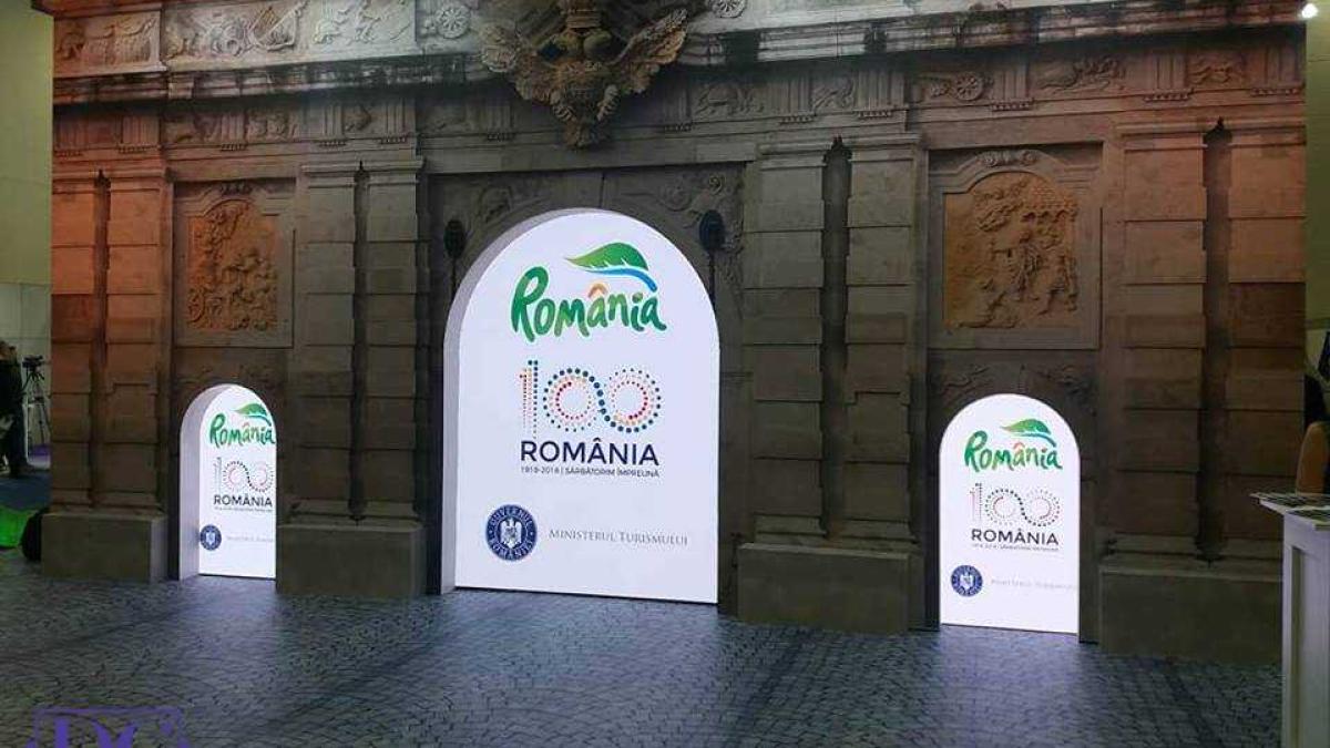 targul_de_turism_03_98895400