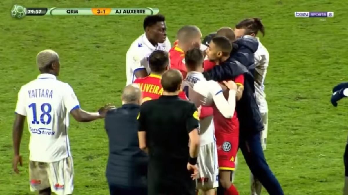 auxerre_bataie_38899700