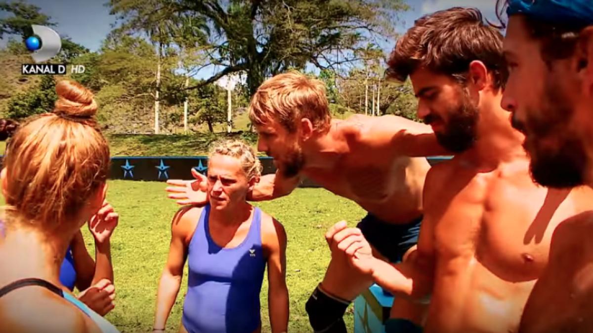 capturaprc-ccprc-86_de_ecran_din_2018_03_17_la_16_03_38_20388100