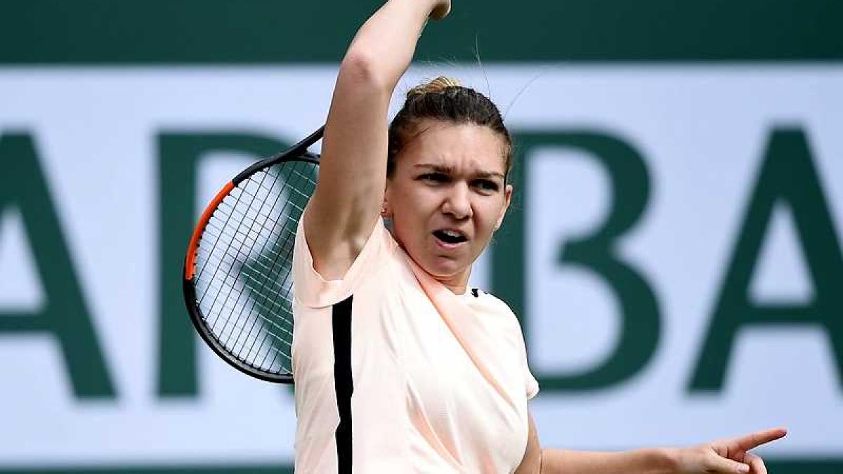 simona_halep_spate_92307200