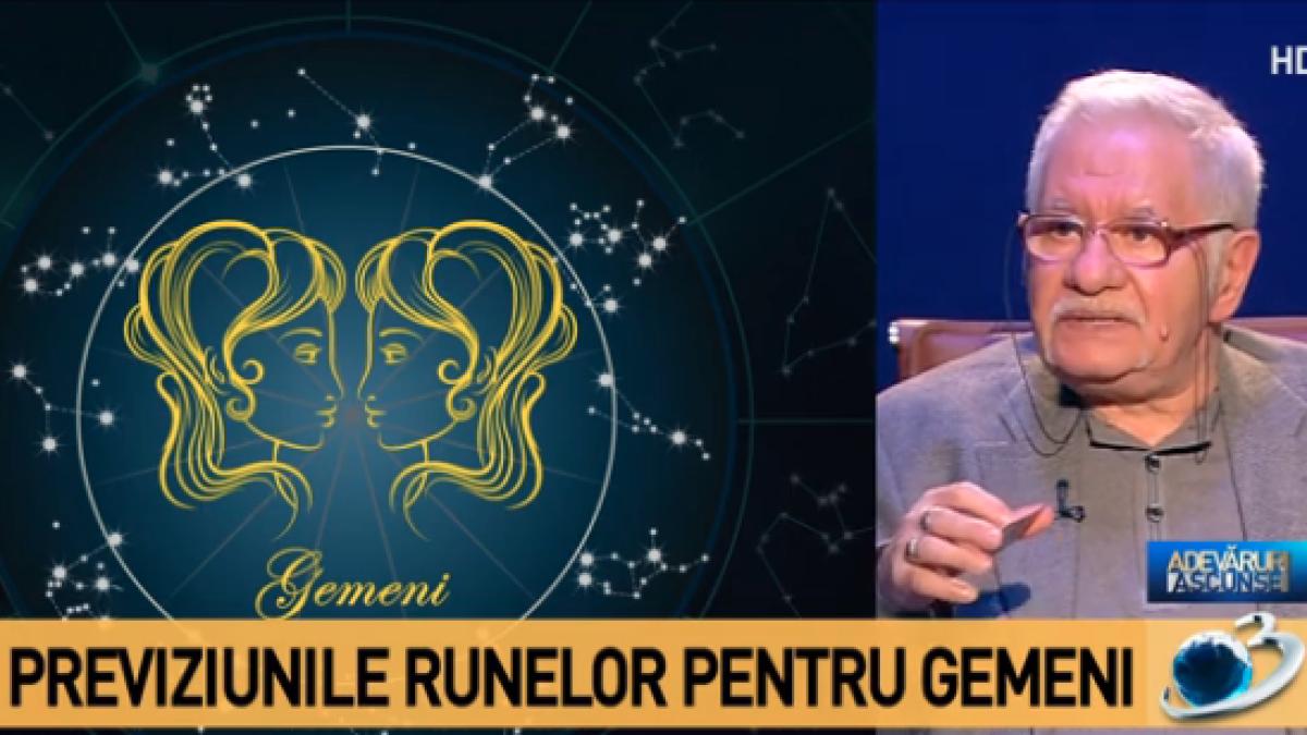 capturaprc-ccprc-86_de_ecran_din_2018_02_24_la_22_24_17_29211200