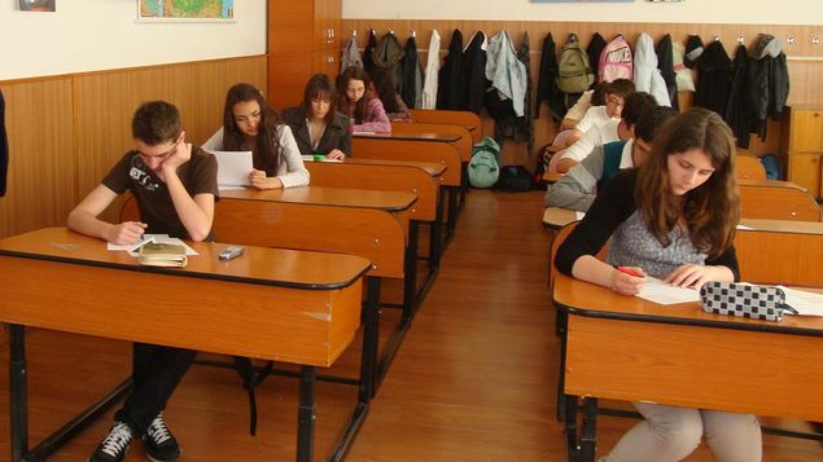 evaluare_nationala_99394600
