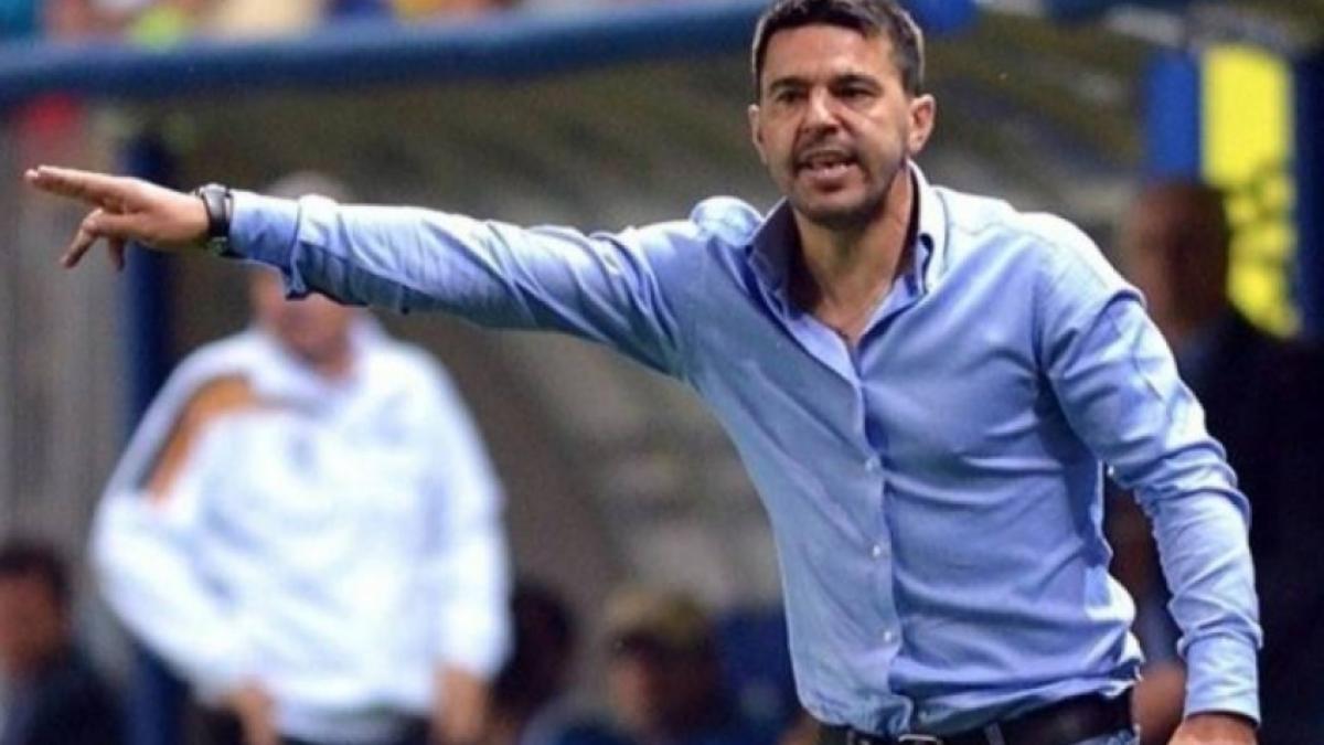 cosmin_contra_este_principalul_favorit_la_inlocuirea_lui_victor_piturca_pe_banca_echipei_nationale_a_romaniei_108944_large_99172500