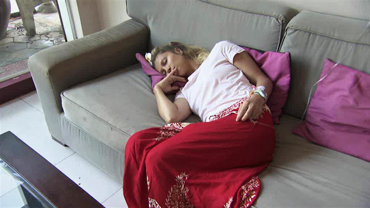 asiaexpress_romania_11_1_1_67237200