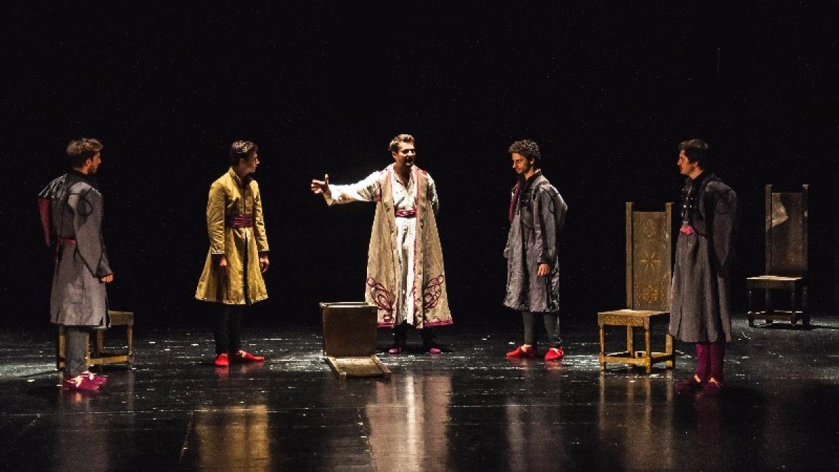 3555_poze_mazgareanu10_74220500