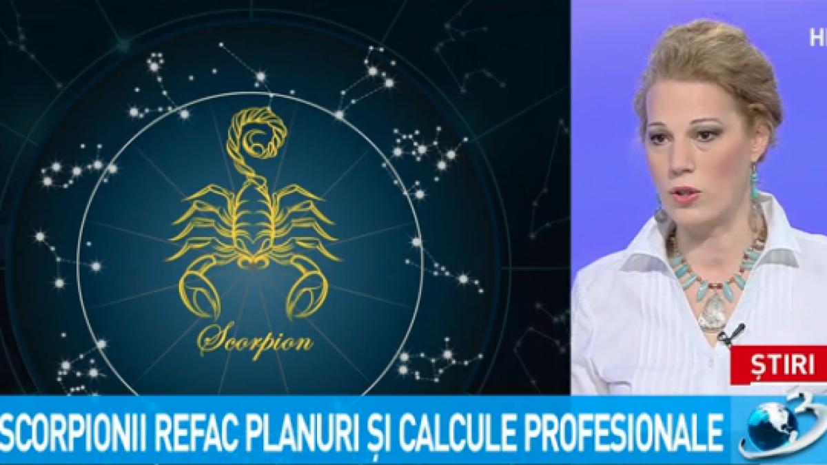 capturaprc-ccprc-86_de_ecran_din_2018_03_18_la_09_25_09_50019300