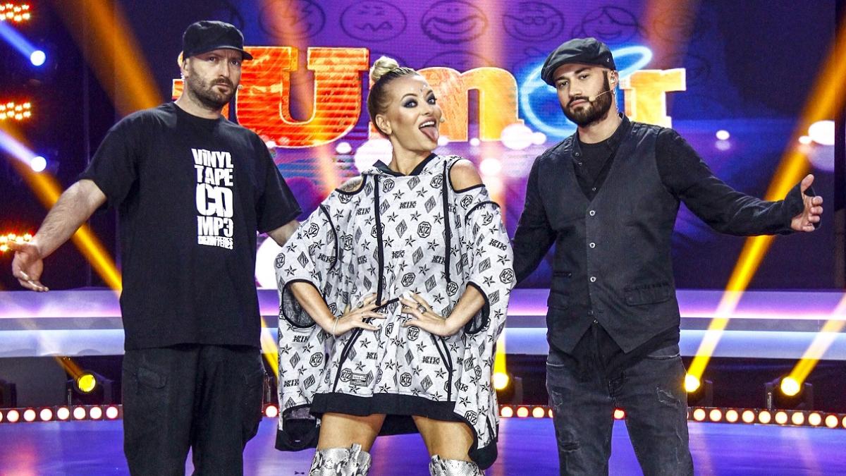 cover_premiera_1_48063200