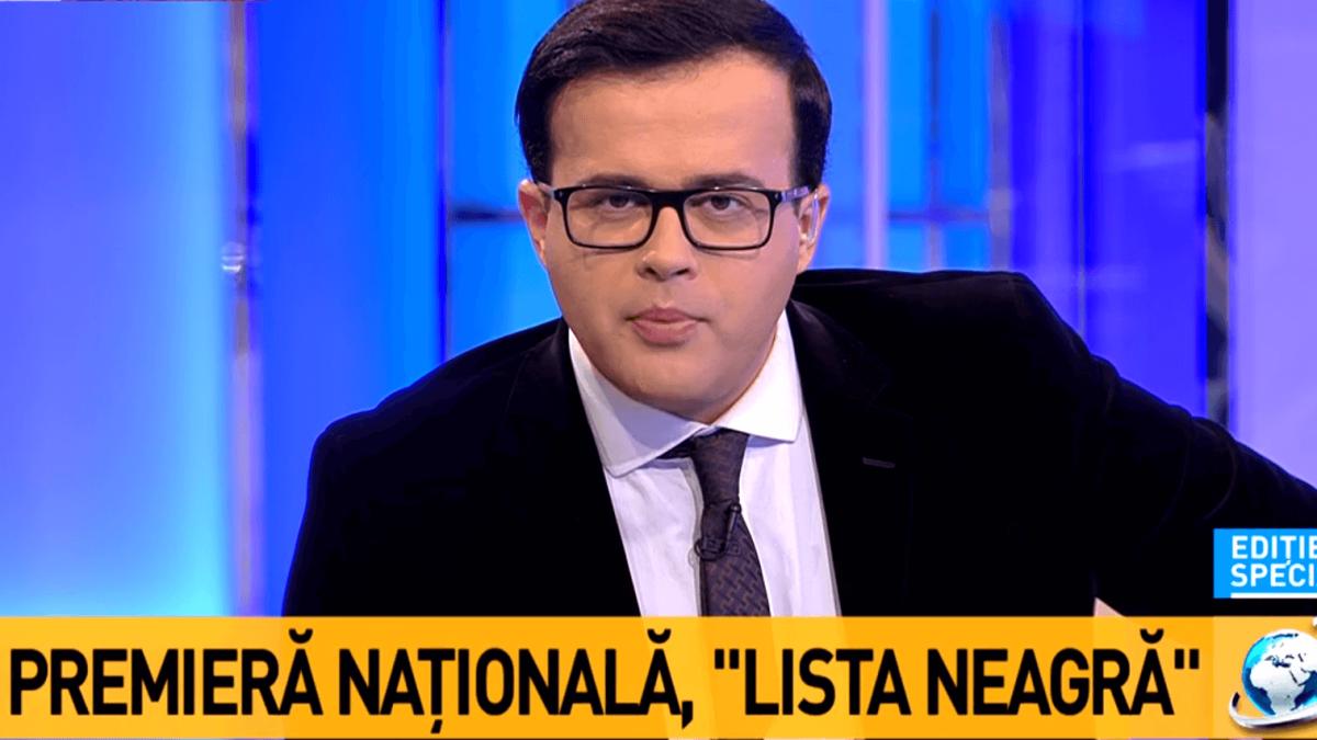 gadea_premiera_93000700