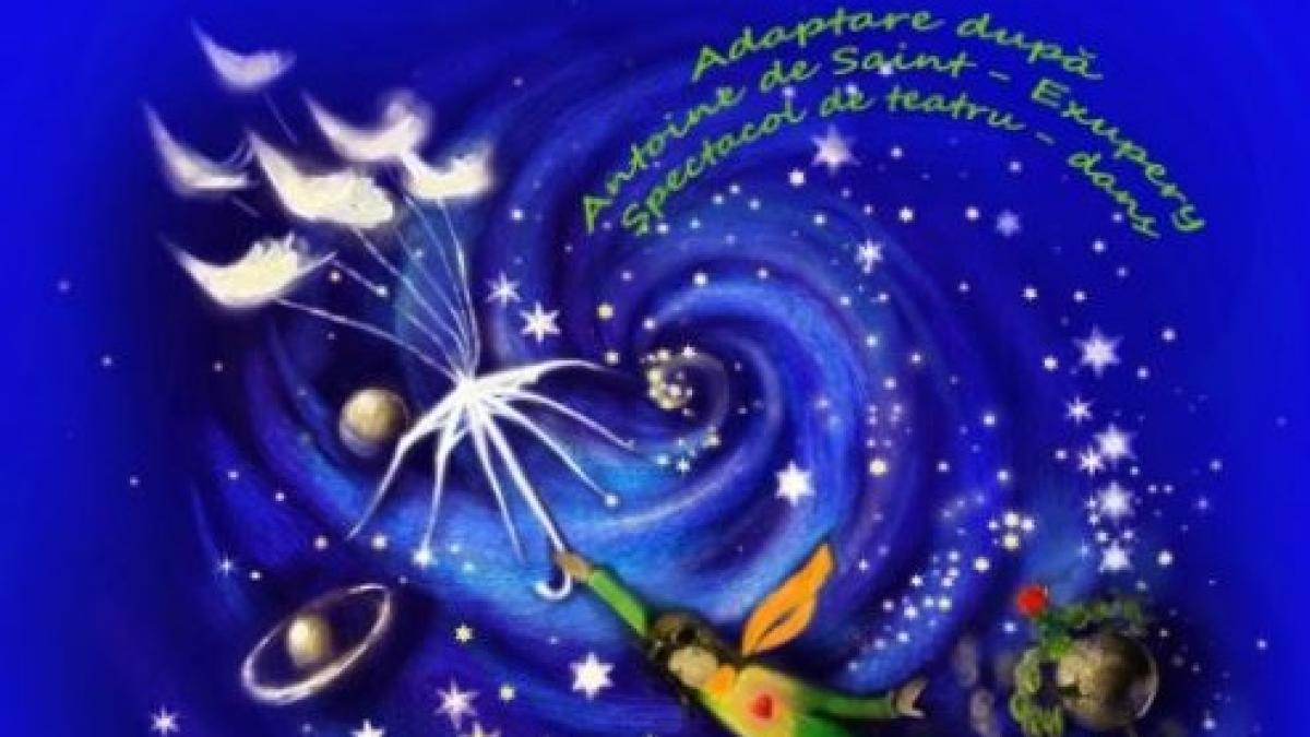 micul_print_70177400