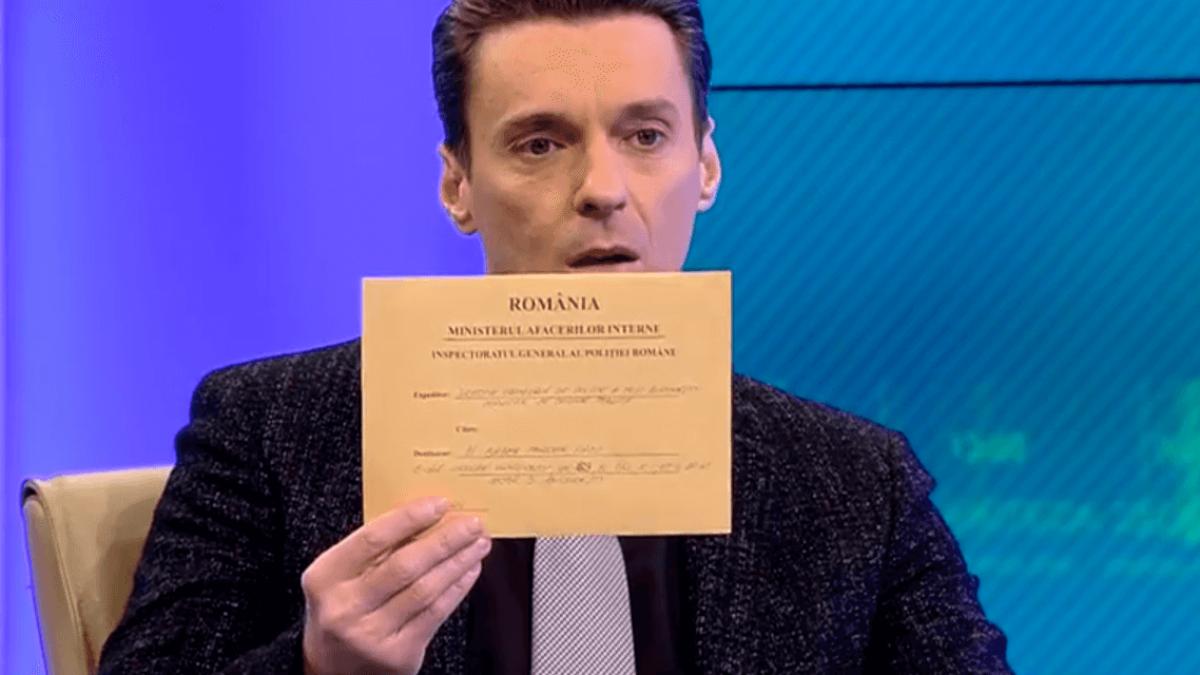 mircea_badea_plic_24858900