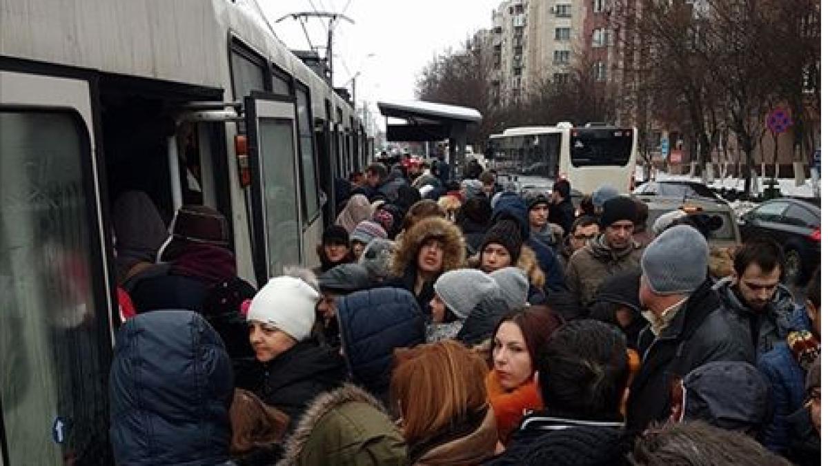 capturaprc-ccprc-86_de_ecran_din_2018_03_18_la_14_17_17_31699500