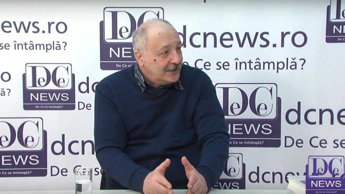 alex_mihai_stoenescu_58533200