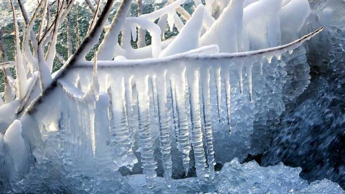 inghet_zapada_frig_gheata_75563200