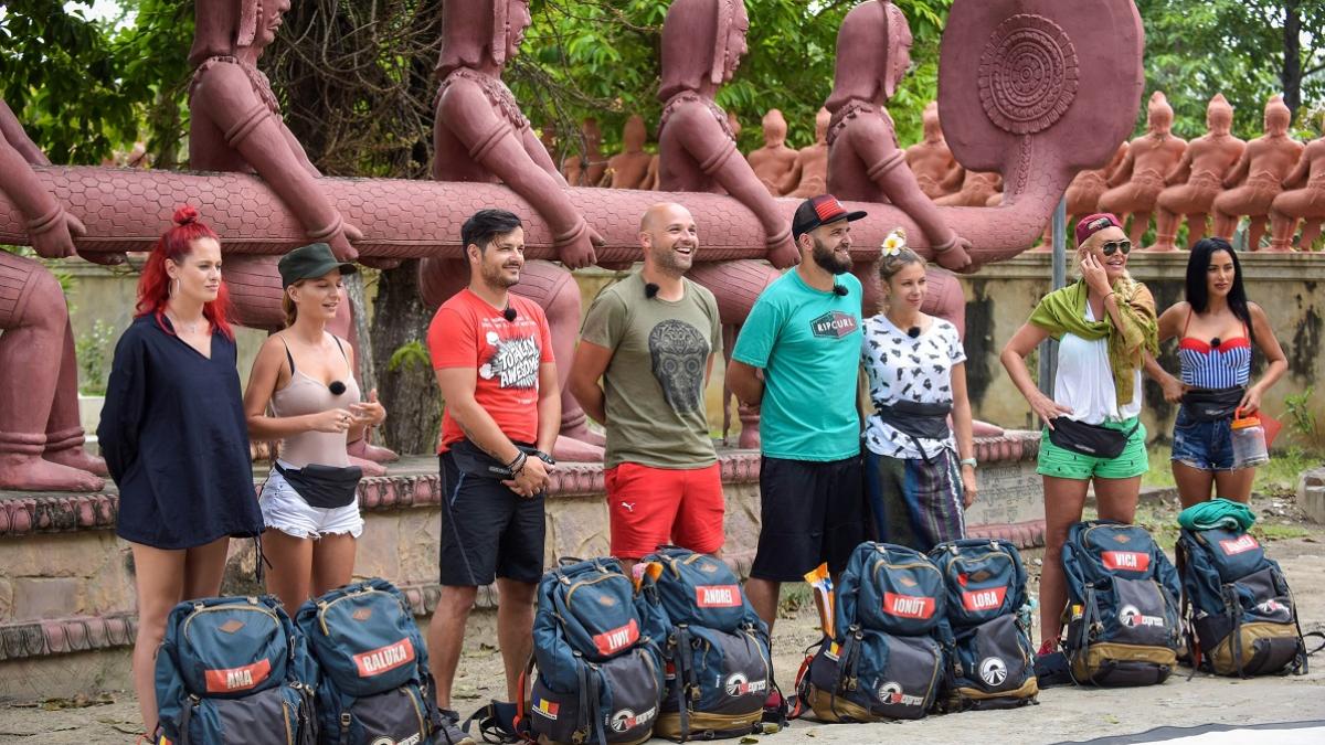 asiaexpress_romania_1_87327700