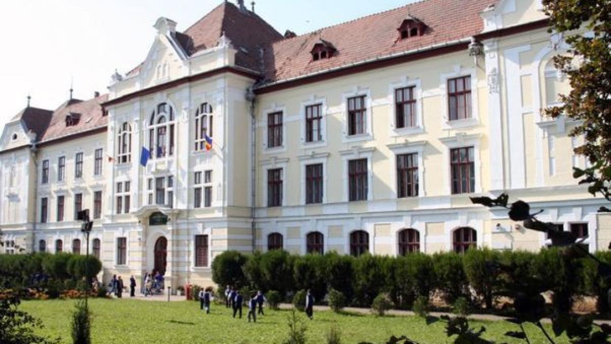 liceu_catolic_mures_31078600