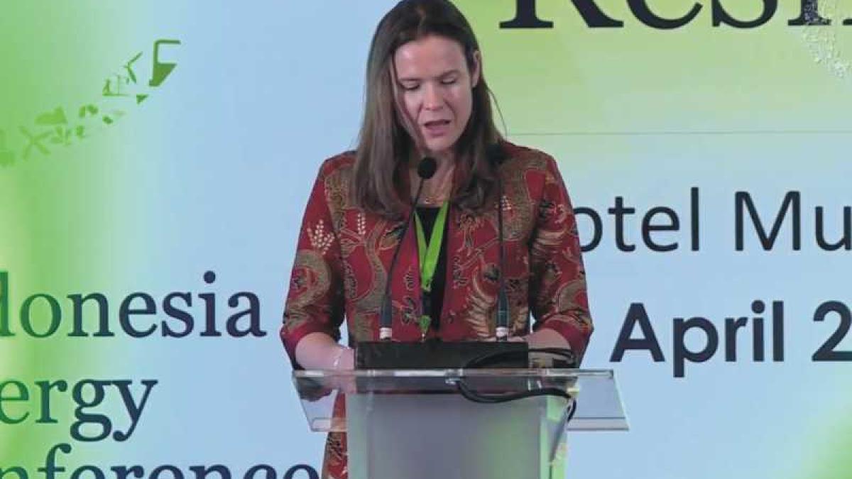 christina_verchere_06600300