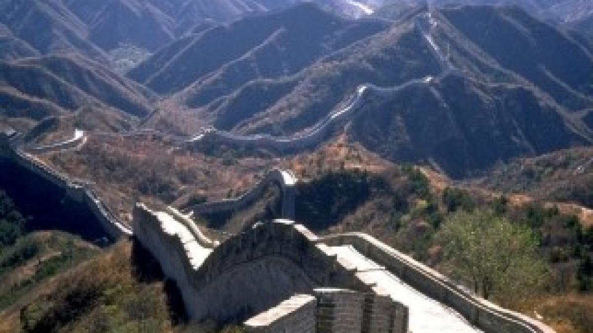 marele-zid-chinezesc