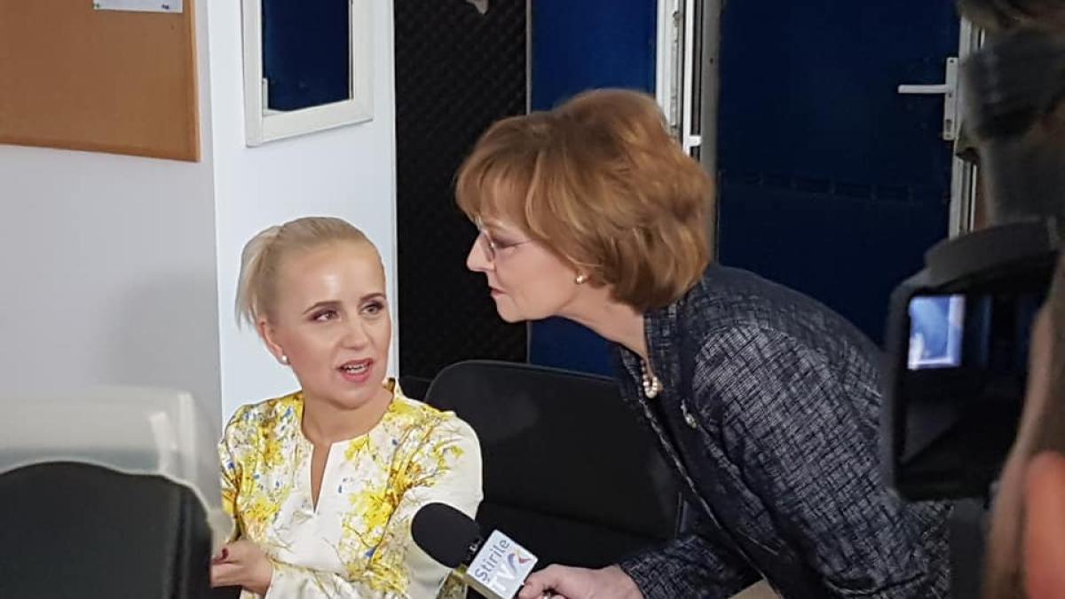 csiki_camelia_margareta_38878500