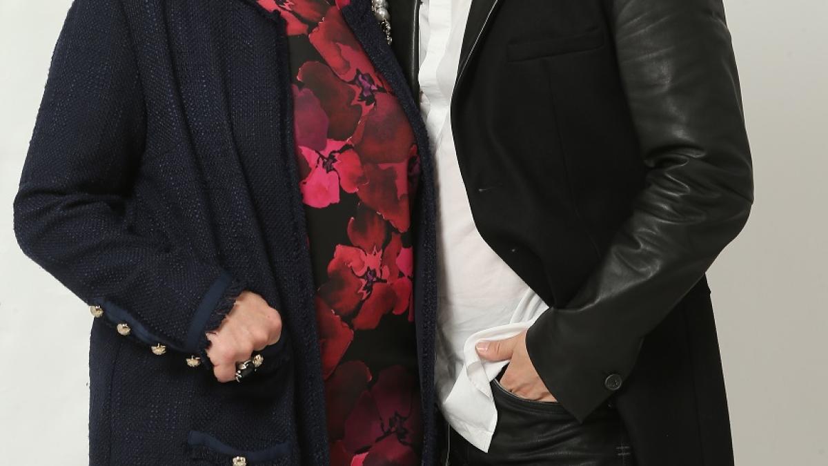 mihai_calin_carmen_tanase_1jpg_34180000